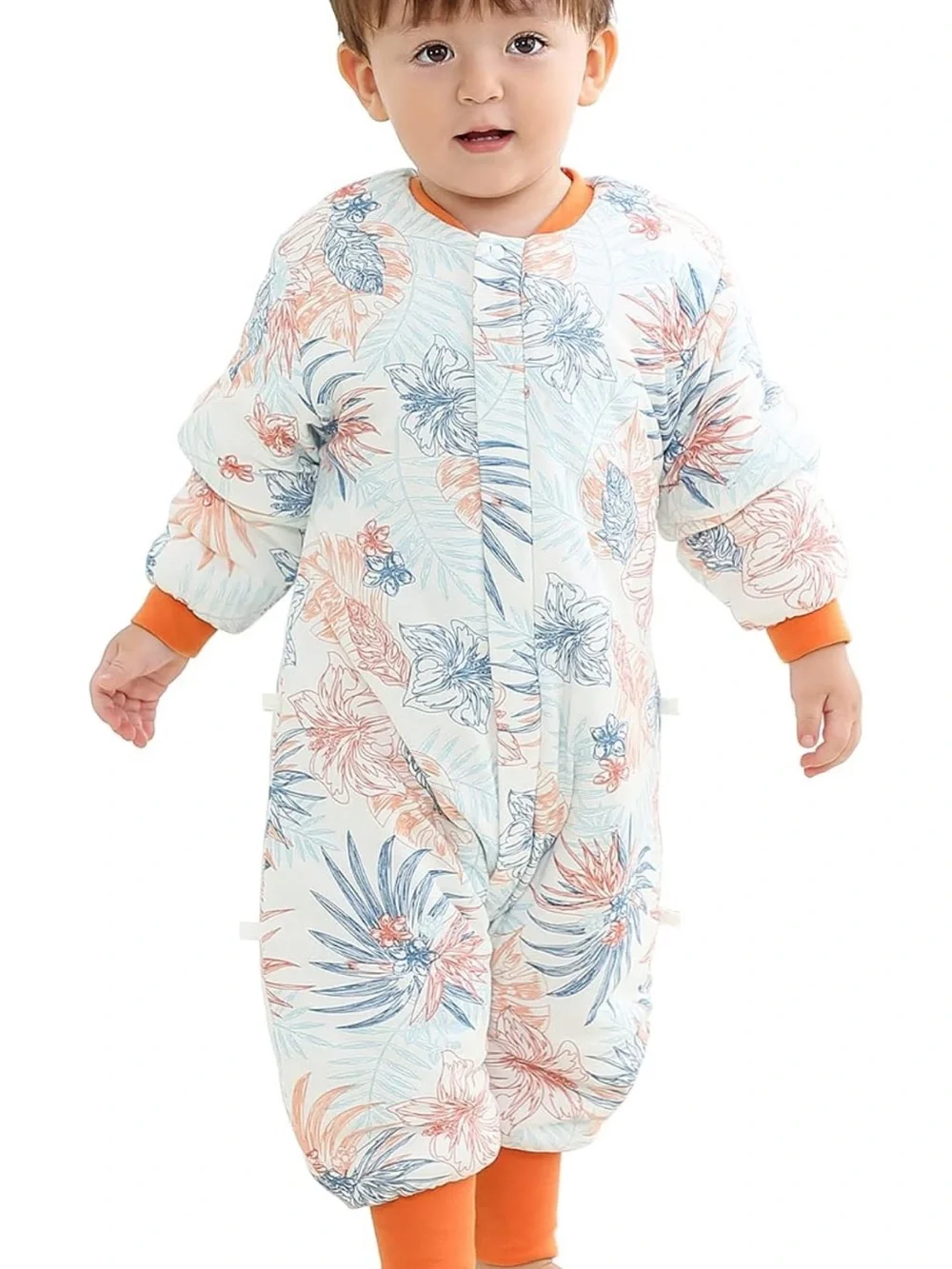 Sleep walker sack 3.5 TOG